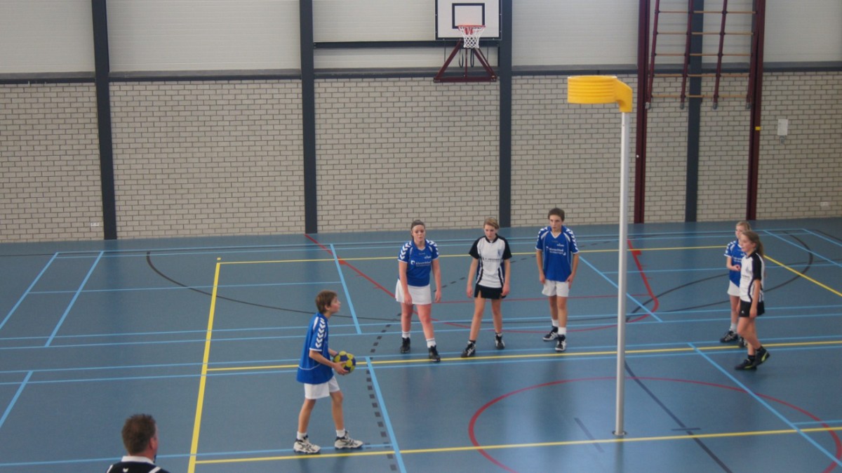 DSC02734 [1600x1200].jpg